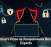 Scammers Pose as Ransomware Recovery Experts