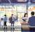 Tech Gives Small Businesses Room To Adapt