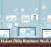 Tech Makes Daily Business Work Easier