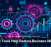 Digital Tools Help Reduce Business Mistakes
