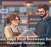 Tech Helps Small Businesses Build Customer Relationships