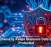 Cybersecurity Keeps Business Data Better Protected