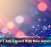 ChatGPT Ads Expand With New Amazon Deal