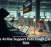 Fake Airline Support Puts Credit Cards at Risk