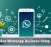 AI Makes WhatsApp Business Setup Easier
