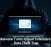 Mac Malware Turns iCloud Calendars Into a Data Theft Trap