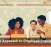 A New Approach to Employee Engagement